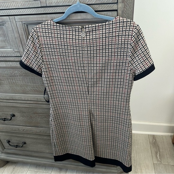 Tommy Hilfiger Mini Dress - Picture 7 of 7